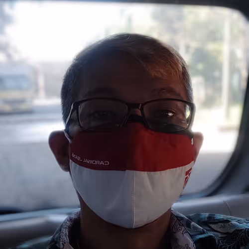 Item #5358929392379538394866164417863303897844163420848317947434669065503466586113 Media