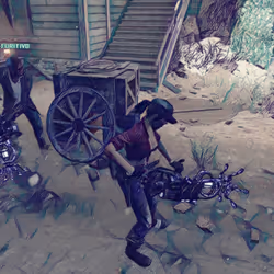 39845996342263482439696243362601333378488908888670946059665639323876787748865