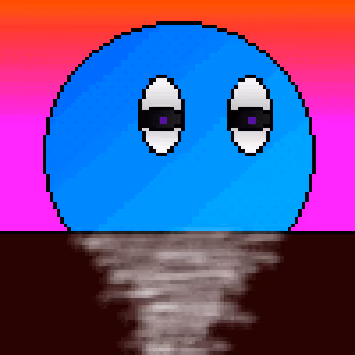 Item #53361815946815576964091737370769516687559755976795669356403573307222798630913 Media