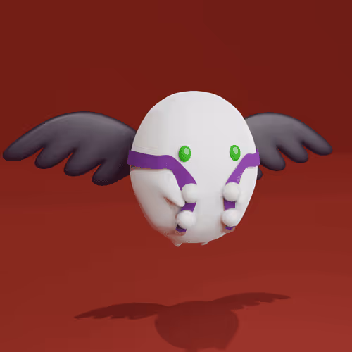 5422058379930001000049227883470301098713624266764460642502835682048678559749