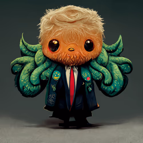 Item #71658141105585543108549078028837592486762018043292863972957965981330106744833 Media