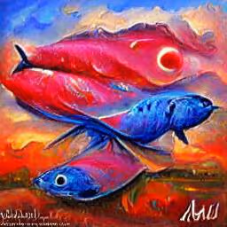 81651113273059734939809882181659280190295429471099806785115462534476085592065