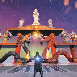 83602917889072311038196738115952345562176890266904803816015393902402079817729