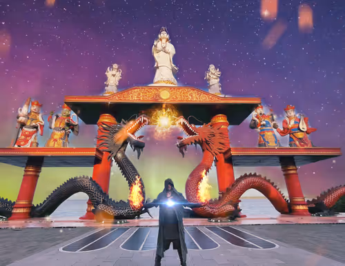 Item #83602917889072311038196738115952345562176890266904803816015393902402079817729 Media