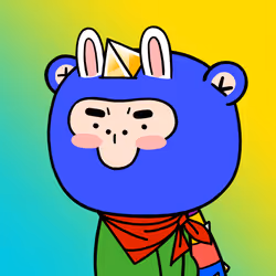 102313994121774897360204674813670600576817225249671102514592790527142558433281