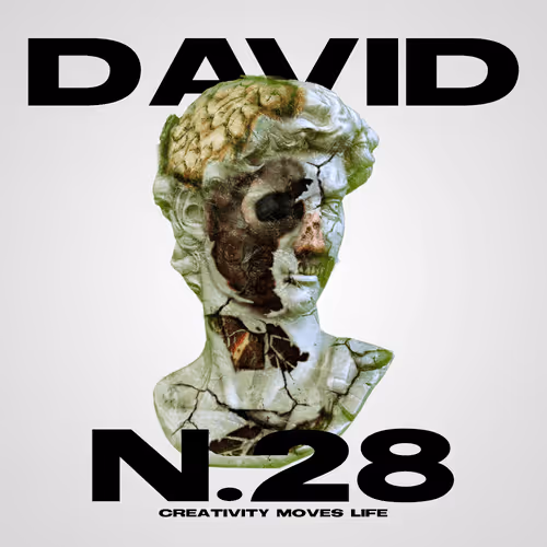 Item #115504471142140641117965426257236061548198308667757038851204155601746866995201 Media