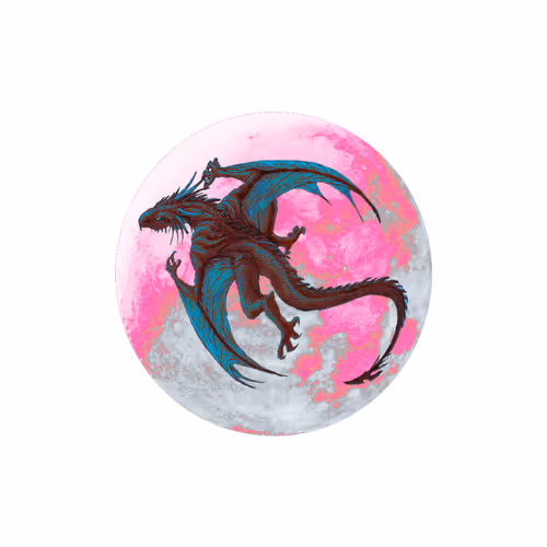 71943822098408289395924934546250328005383998683300782292587124676607690670082