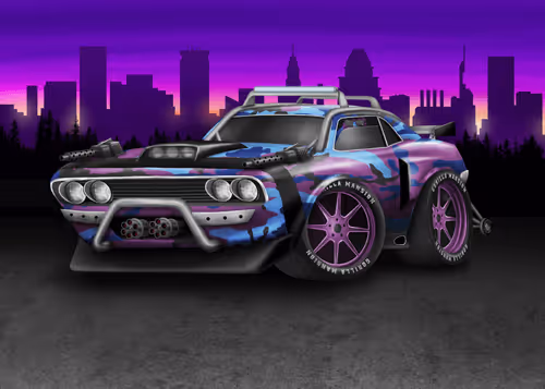 Item #30294823389520638188882716374894132902547328539226812740614207379372433735681 Media