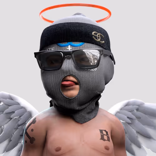 Item #52583762096924934853111725648577544252709179048275827788973461019509754167297 Media