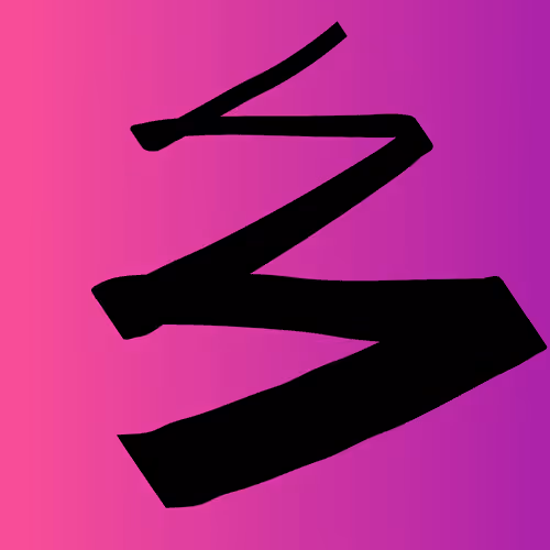 Item #104085239329517858893666587214518845576584312338238975298780970405496954552321 Media