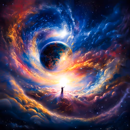 78964622503006759954240076914398587047967140443222396285251051654399358140417