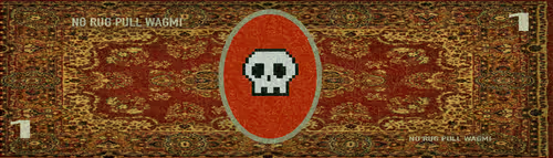 71106990691686098824640071802443352460282401679388018210087918727738922369025