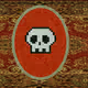 71106990691686098824640071802443352460282401679388018210087918727738922369025