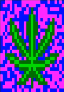 Item #114530335109483879112962061679425254806773102620990674543507066509141435482212 Media