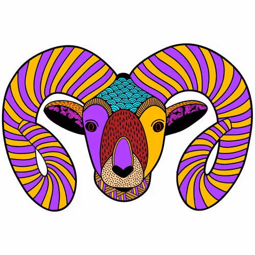 Item #92115649969067323030158173666729536038086161915356304202481872450941479813121 Media