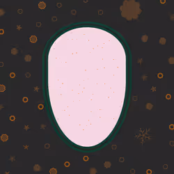 91367698023696891166925807424441724283125123607055136191146107768676481499137