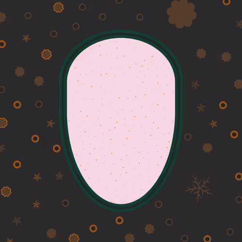 Item #91367698023696891166925807424441724283125123607055136191146107768676481499137 Media