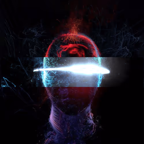 5027261649238829846513221493440772601841721565509556588522619494285080264705