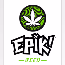 92786577721174236219091746785216263344885354834298600366720155605862075858945