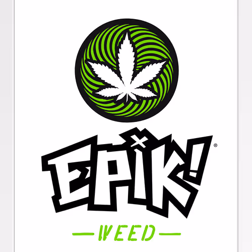 Item #92786577721174236219091746785216263344885354834298600366720155605862075858945 Media