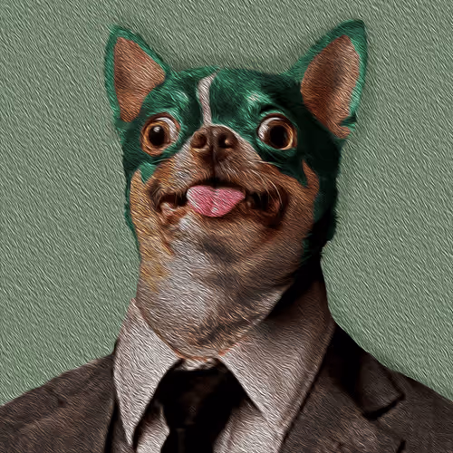 Item #48214008460807740689705390098693441553265650279224063119379866456425840508929 Media