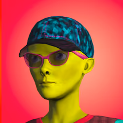 mk: 002