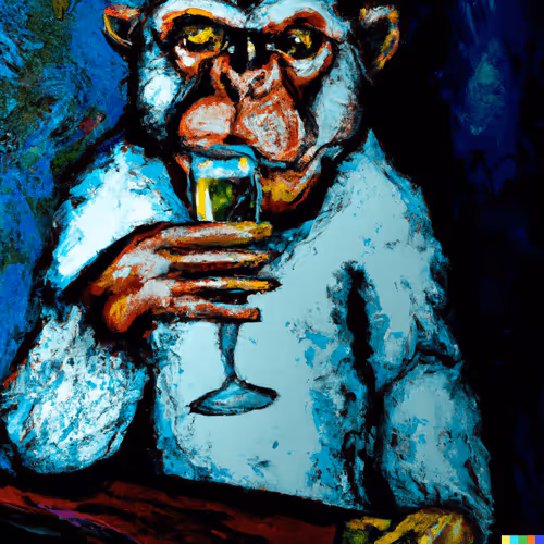 Item #50621134333329136512702806761271075043856670166088951634012842631388163211265 Media