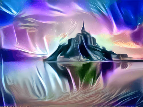 Item #91918540152338483333856439893763590441454764875540139313125091056577419411457 Media