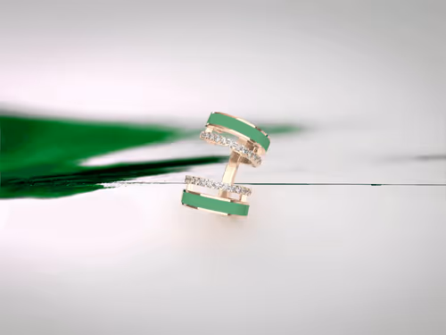 Item #92825021022291729177606718927669799581925187583181517927547045820584842756097 Media