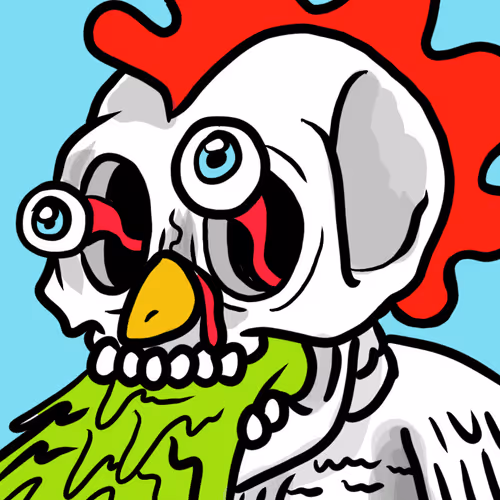 Item #11260706233267190718712908843253742657901224578018854068936590656688426582017 Media