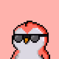 114123823755067036079338121840348714507349775486718305569745968002508206899201
