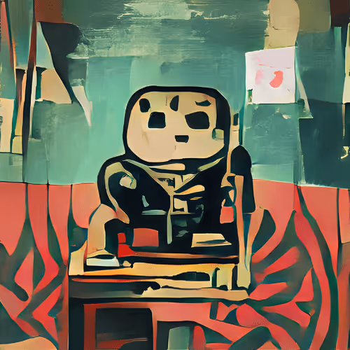 Item #70299872141961883078446968649576322217006867506163152502499851869922447589377 Media