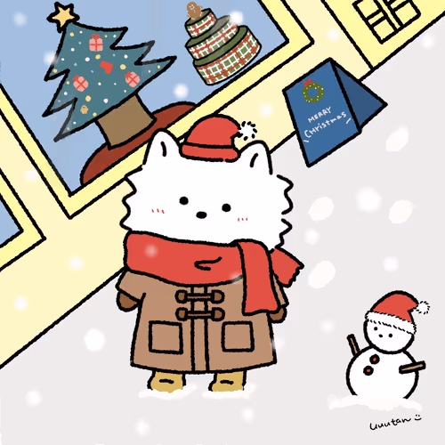 Item #79019218811705565053463007726217760001415502208174033373403233138773426438145 Media