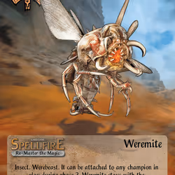 82129029261573180194183281067181487931466379638530447965029669826365914873956