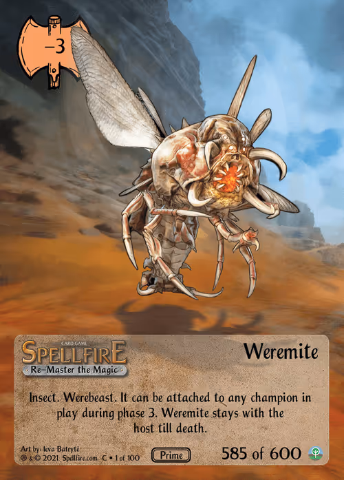 Item #82129029261573180194183281067181487931466379638530447965029669826365914873956 Media