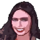 Princess Melinda