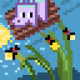12761005888211859045126746139321331184008156576774098967254256778360345591809