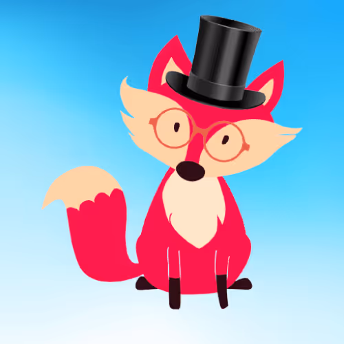 Item #55571146288104379992427001870819919244119245683701644241248649163915200036865 Media