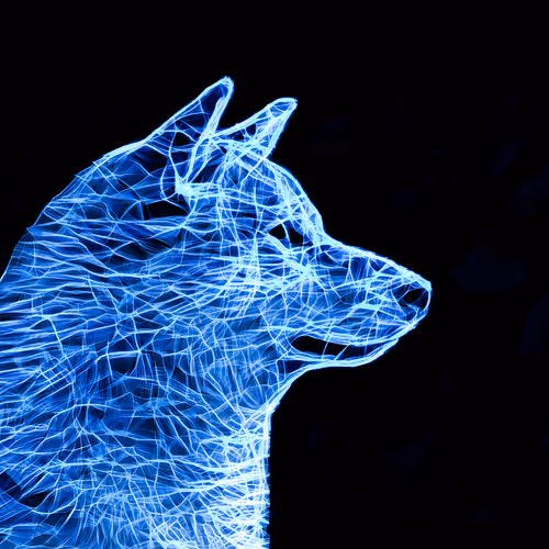 Item #41835371952023020745860012220635076645506524094652361390294664940008614395905 Media