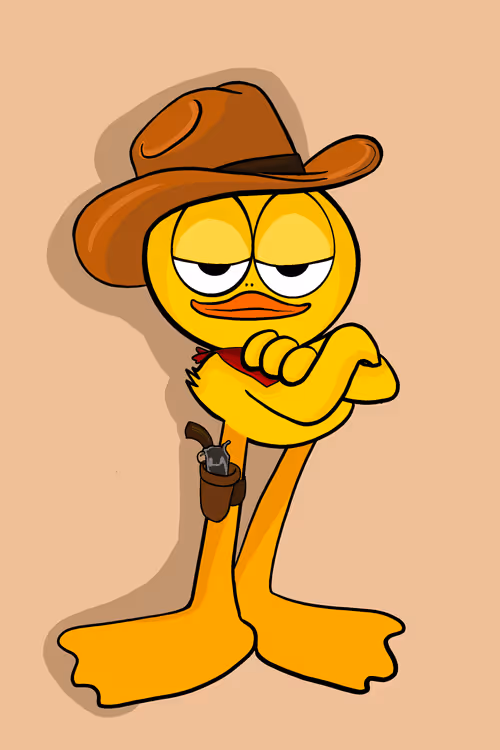 Item #51367192730290578232885021306168785580970326239005206451899700888145871503361 Media