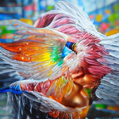 Item #7503750909600757561806317380489069643533474061170237627889561907522292416522 Media