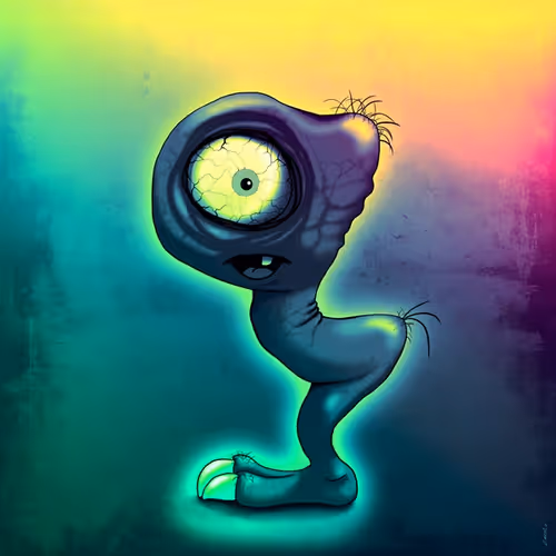 Item #80073491014786948284490306737628441087209543344048628571453826394978626043905 Media