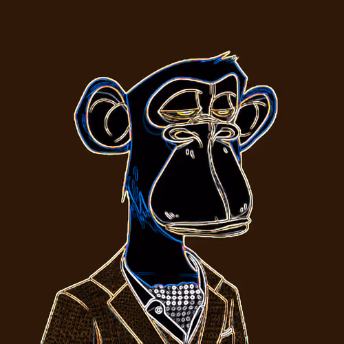 70298573074725923148669987370866107394925691711731764349905748326136586174465