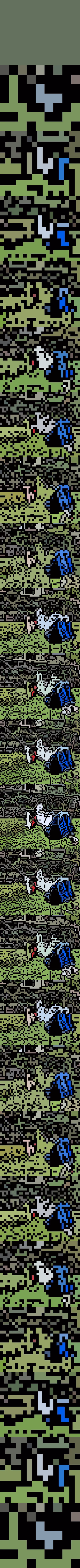 Item #92448457065866588784652247310348161354801543962106589800967135089902785396737 Media