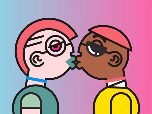 Item #31709249228217193395829053536919030250168285398602711417522131635008815759361 Media