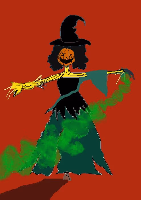 Item #112336856338143571615181067652774289917486481870566588236095814590461286285313 Media