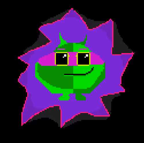 Item #110793010536104920652634083421940095965765293913639411824285239836889046843393 Media