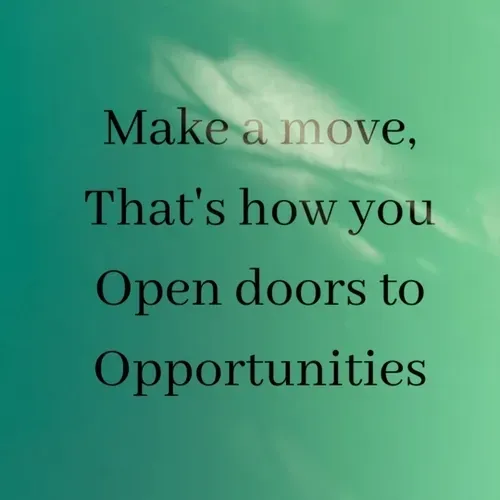 Item #50314475580618466068976938975640382782148229396077655635736535384998583205889 Media