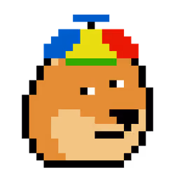 85303264624427810896285167866051746553474711606217392276481496969591149035521