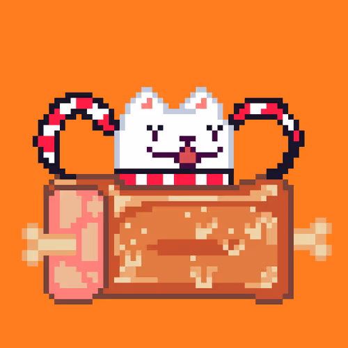 80039493374753040501733099324747327044942226721828971620254256380575672696833